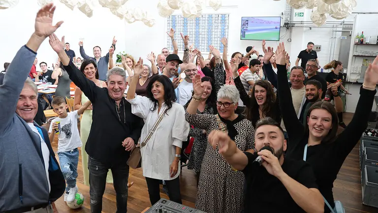 Suiza-Centro Español Lyss 05