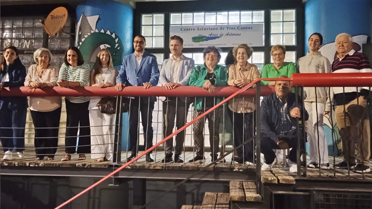 Captura de pantalla 2024-09-27 a las 14.20.29