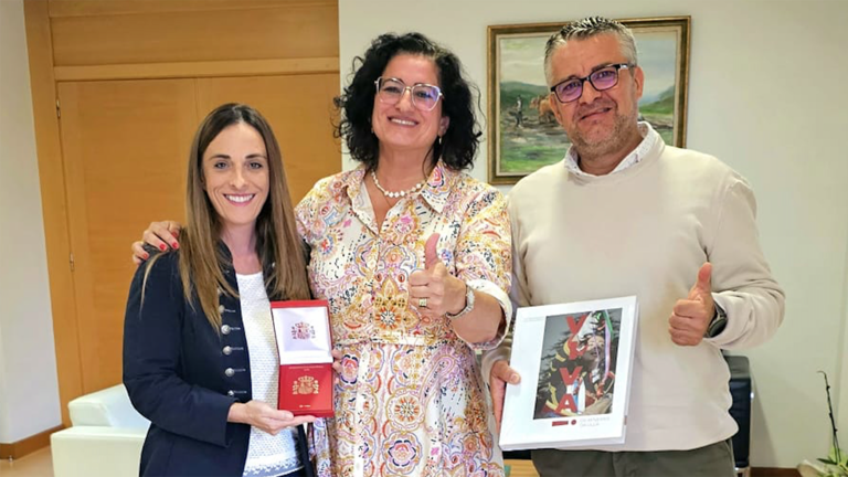 Captura de pantalla 2024-10-01 a las 14.36.15