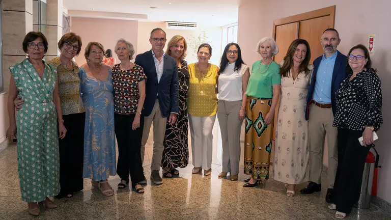 Rio-Recreio Fiesta Patrona 274