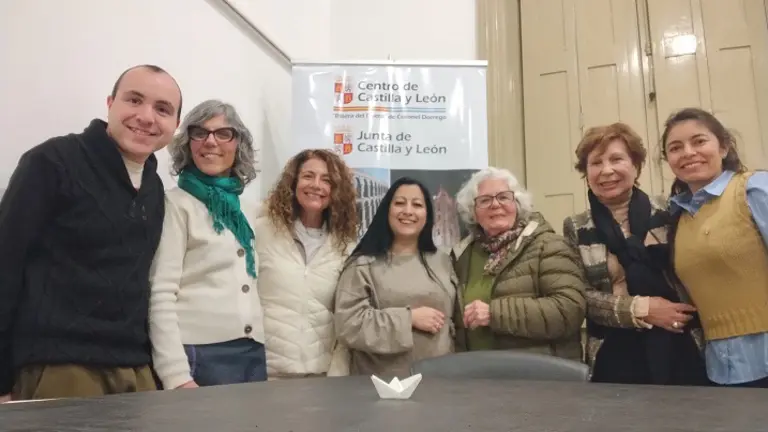 dorrego_cast_y_leon_taller_2_4_9_24_2