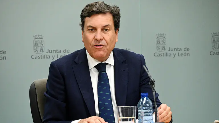 RP Consejo de Gobierno 1