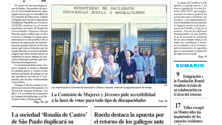 Captura de pantalla 2024-10-07 a las 14.16.57