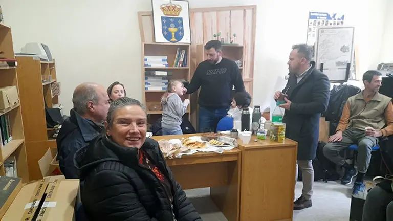 bahia_ctro_gallego_asamblea_26_8_24_3