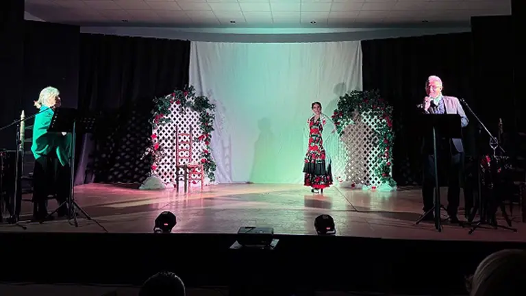 tres_arroyos_club_machado_6_9_24