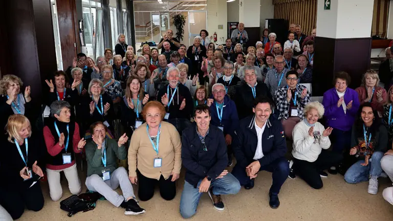 Miranda-Reencontros Nigran 1