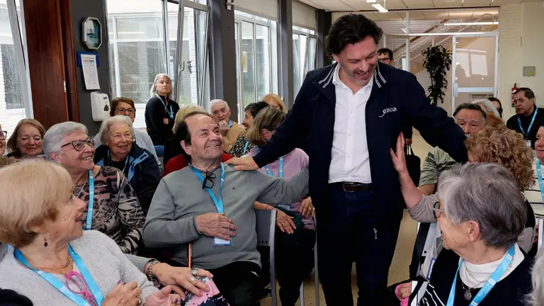 Miranda-Reencontros Nigran 2