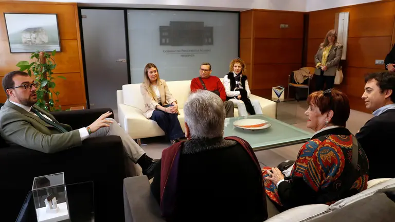 Barbon-programa anoranza 1