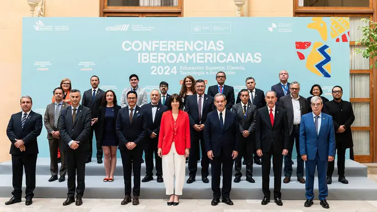 Morant-Educacion iberoamerica 1