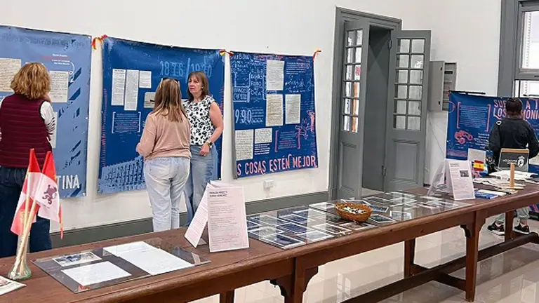 tres_lomas_oceano_cartas_14_9_24_17