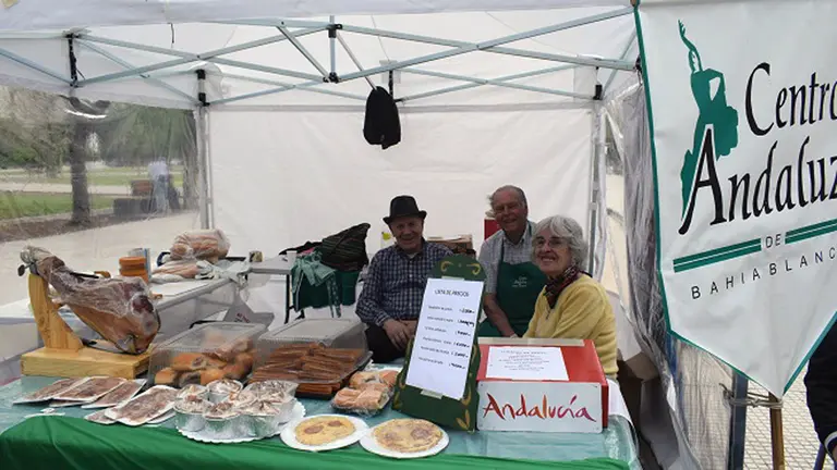 andaluz_bahia_plaza_rivadavia_28_9_24