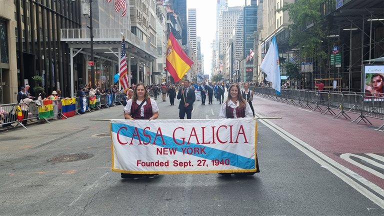 Captura de pantalla 2024-10-14 a las 9.53.00