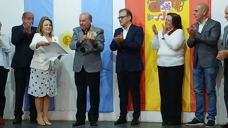 Mar Plata-Hispanidad 4