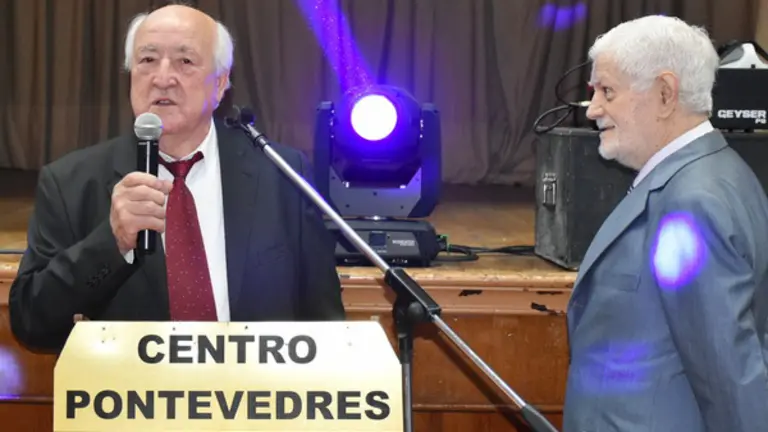 Uru.Pontevedres-pepe vidal eduardo