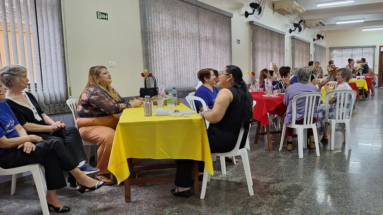 Santos-Rosalia Castro Hispanidad 2