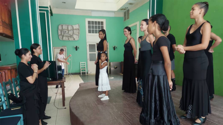 Captura de pantalla 2024-10-16 a las 14.15.45