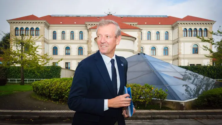 Rueda-Presupuestos 1