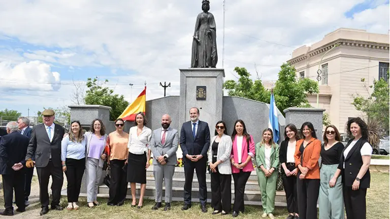 bahia_consulado_14_10_24_18