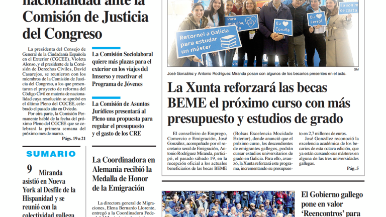 Captura de pantalla 2024-10-21 a las 11.46.40