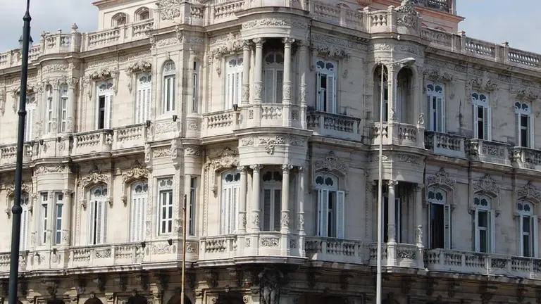 308671188_424489689806707_7057350032543890131_n