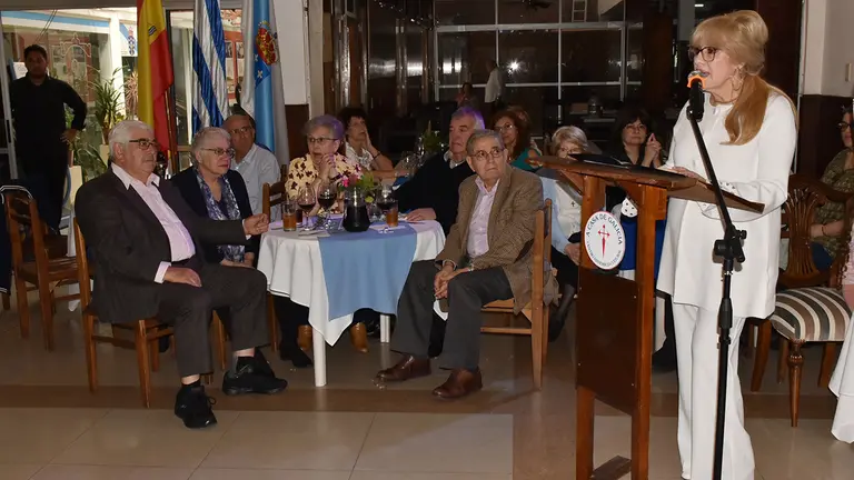 Uru.Premio asorey-ASO_1265