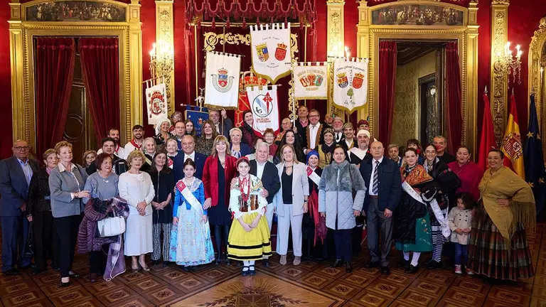 Casa Cantabria Navarra 1