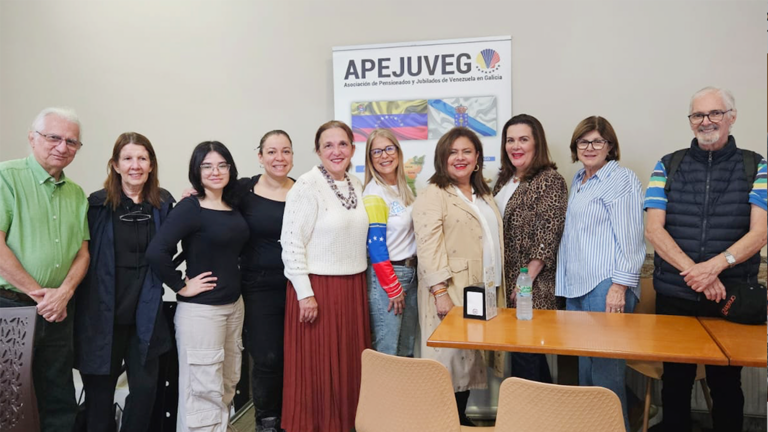 Captura de pantalla 2024-10-23 a las 15.13.39