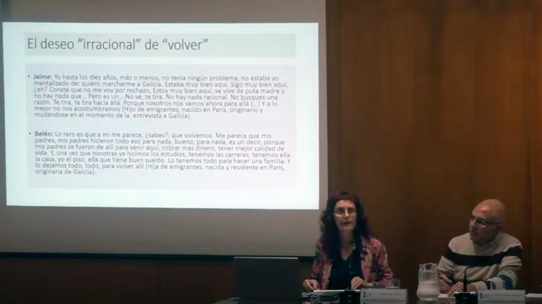 Seminario Retorno-Laura Oso 1