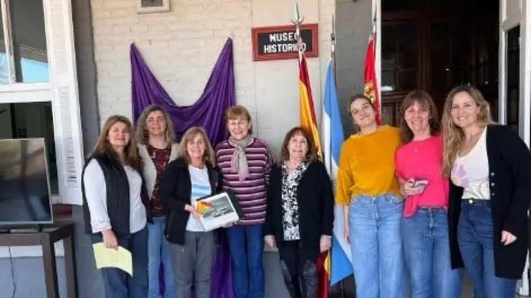 tres_lomas_cast_y_leon_biblioteca_28_9_24_