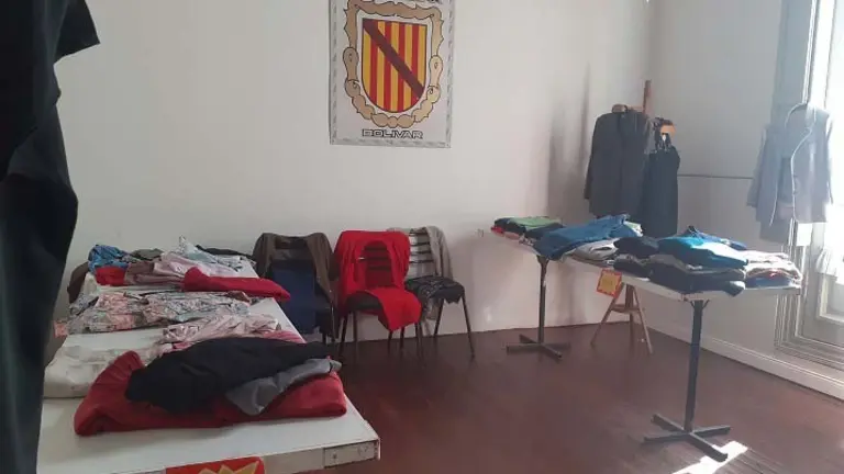 bolivar_balear_ropa_usada_5_y_6_10_24_1