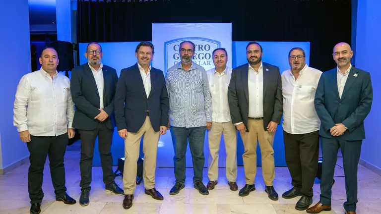 Miranda-centro galego noso lar republica dominicana 2