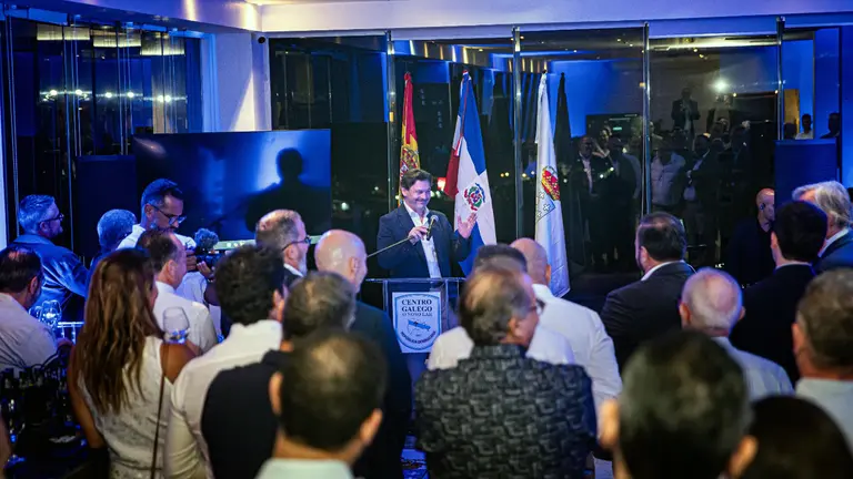 Miranda-centro galego noso lar republica dominicana 3