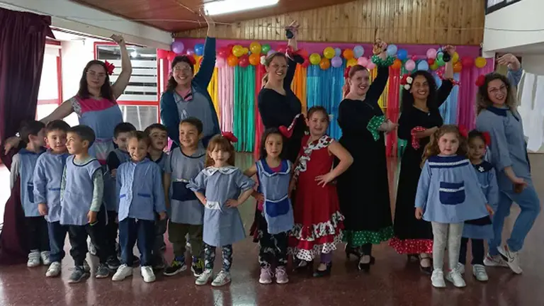 pringles_visita_jardin_7_10_24