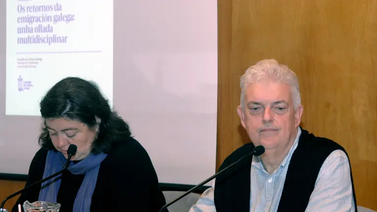 Nuñez Seixas-Seminario Retorno