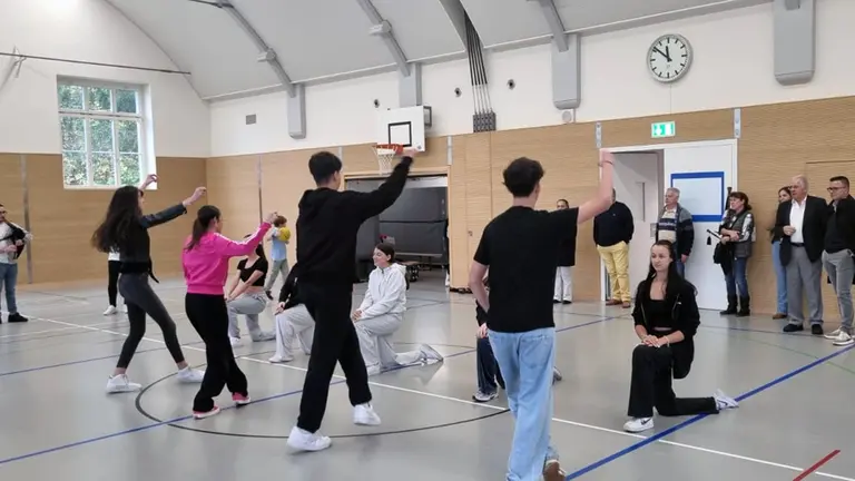 Conselleiro-As Xeitosiñas 1