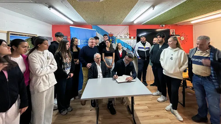 Conselleiro-As Xeitosiñas 4