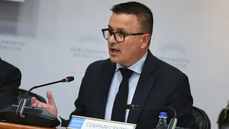 Comparencia Presupuestos José González 1