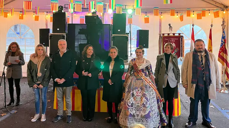 Casa Valencia en La Rioja 1