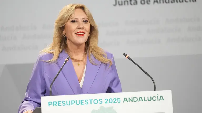 Presentacion Presupuestos 1