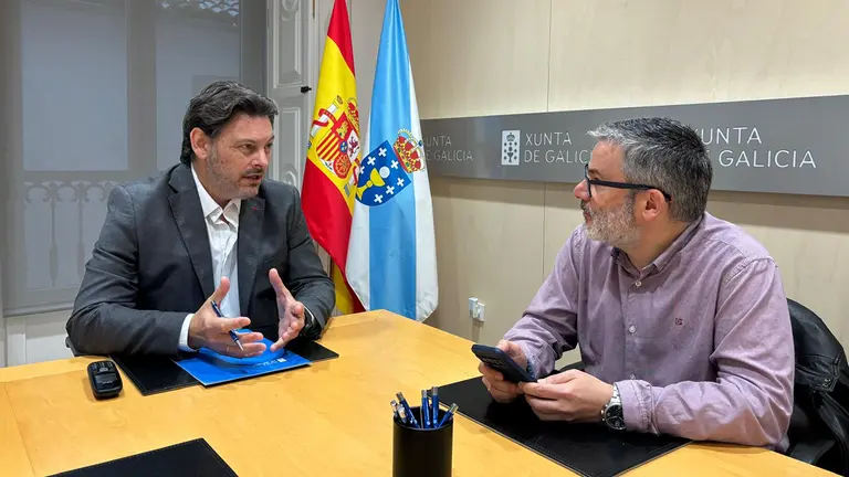 Miranda-Rosalia de Cornella