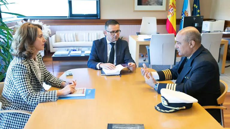 Jose Gonzalez-museo Bos Aires