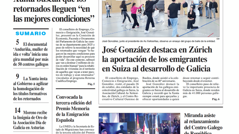 Captura de pantalla 2024-11-04 a las 11.31.52