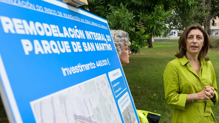 13.angeles vazquez en carballo