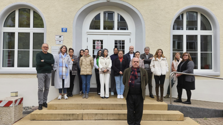 Zurich-Homenaje a Valencia