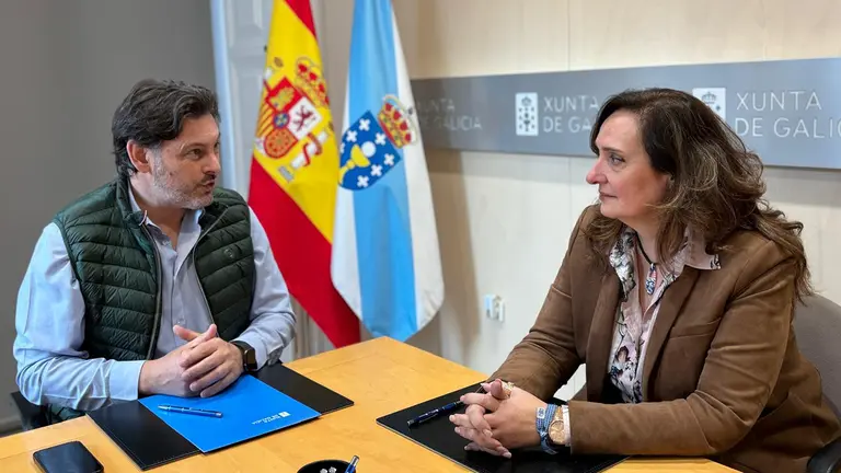 Miranda-Mariela Estevez de Panama