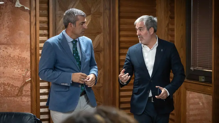 Presupuestos Presidencia-Presidente-y-vicepresidente