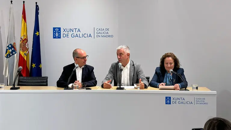 Casa Madrid-Valentin Garcia Celga 1