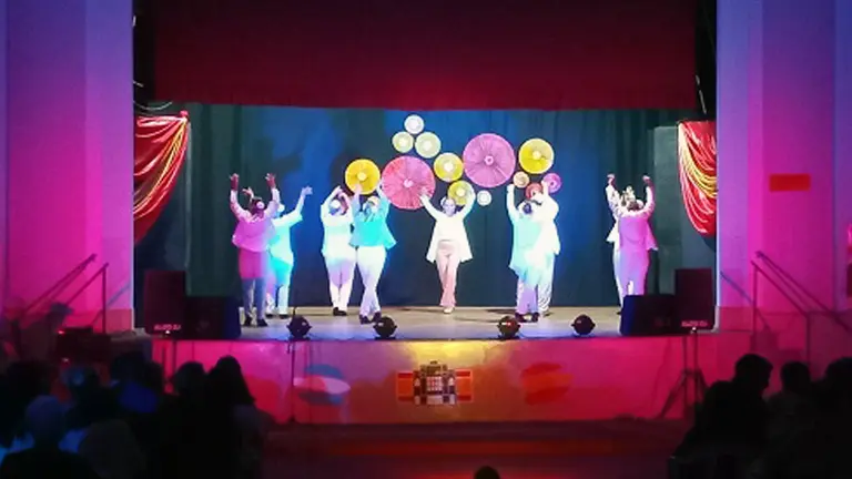 chaves_centenario_teatro_19_10_24_5