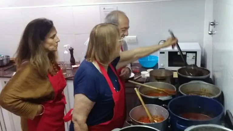 laprida_mercadillo_2_21_10_24