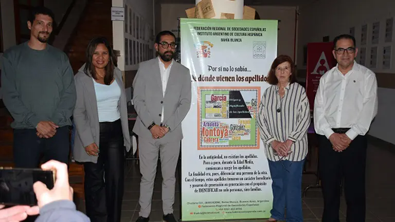 punta_alta_apellidos_25_10_24_7